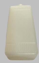 Graupner 1000ml Fuel Tank