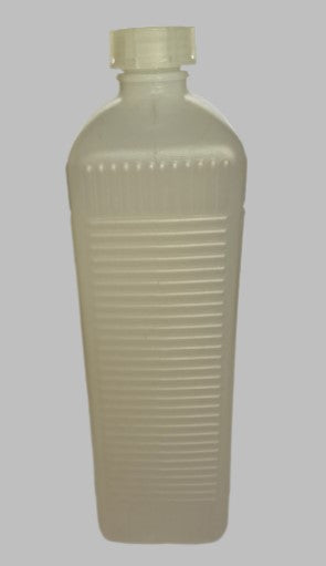 Graupner 1000ml Fuel Tank