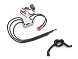 Kyosho Le Mans 240S BLS ESC 60A K.37051B