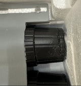 F-15 64mm BNF Basic w/AS3X SAFE - Slight damage as pictures - price reduced