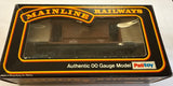Mainline Railways 16 foot Brake Van B.R. 37-139 00 Gauge