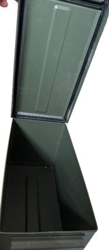 Ammo Case - Excellent for storing Lipo Batteries