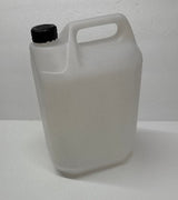 4 Litre Container