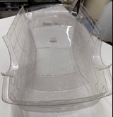 FG Modellsport Car Spares Body BMW ?  2mm transparent 08166  (Storeroom)