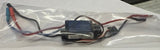 E-Flite 25 amp Brushless ESC - SECOND HAND