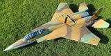RBC F-15E Eagle Kit