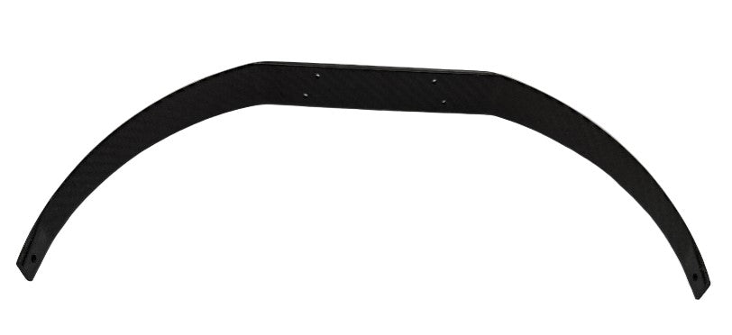 Extreme Flight Carbon Under carrige (Extreme Flight Extra 300-58 inch)