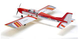 Kyosho Calmato Alpha 60 Sports Red 2026 (EP/GP)