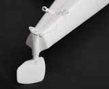 ST Model Float Set - Beaver