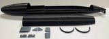3D Printed 1/72 USS Permit/Thresher Class Submarine Kit