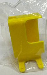 GoPro 3D Session Mount - Yellow(Box 47)