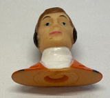 Multiplex Pilot Figure - Max 733356