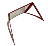 Flybaby Windscreen (for SEA-238)