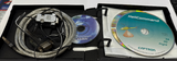 Robbe PC System - Heli Command - Second Hand