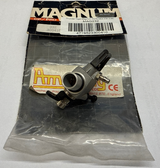 Thunder Tiger Magnum Carburetor 232 (Less Needle) (Box 33)