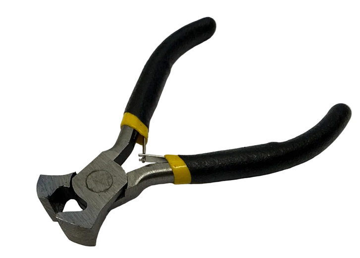 Mini Cutters
