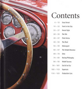 The Little Book Of Ferrari