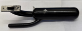 Weston Mini Pipe - New but has slight dents (Box 30)