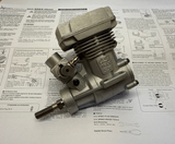 OS 32SX Heli Engine - SECOND HAND (Box 62)