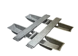 Resi Cast Infantry Support Raft Kit
