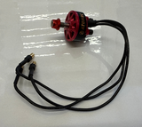 Atom Dolphin Photon Motor 2306-2000kv - SECOND HAND (Box 47)