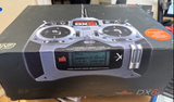 Spektrum DX6i Transmitter only Boxed - SECOND HAND