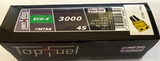 Hcker TF ECO-X 3000-4S MTAG Lipo - XT60