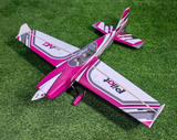 Pilot-RC Extra NG 49in Wingspan (Pink/White)
