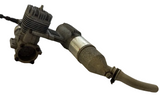 SC 52 Model Engine with silencer Second Hand (Box 63)