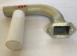 Aluminum Manifold & Joiner (Box 63)