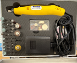 RotaCraft RC18 DRILL KIT - Second Hand
