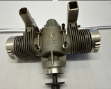 Ross 60 10cc Glow Engine - Second Hand (Box 155)