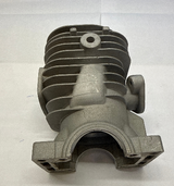 CRRC Accessories Crankcase - GF40i (Box70)
