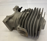 CRRC Accessories Crankcase - GF40i (Box70)