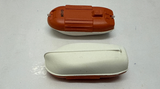 Pair Scale life Boats by Graupner