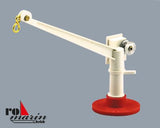 Caldercraft 1:25 Ships Crane