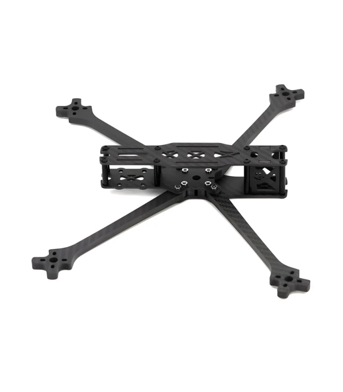 Source One TBS V5.1 7inch Drone Frame (Box 47)