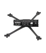 Source One TBS V5.1 7inch Drone Frame (Box 47)