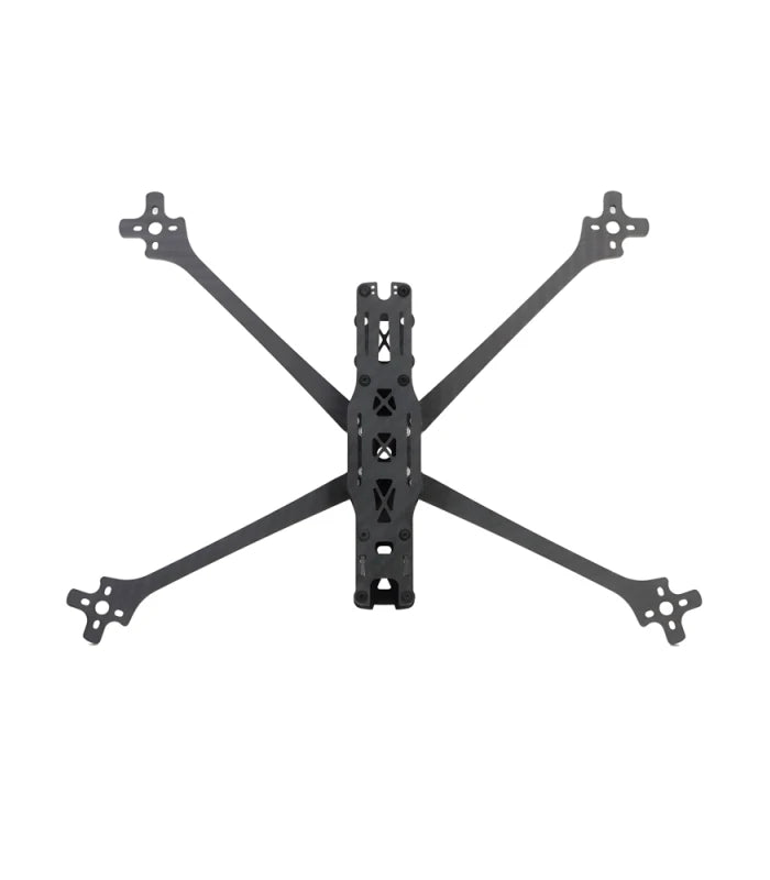 Source One TBS V5.1 7inch Drone Frame (Box 47)