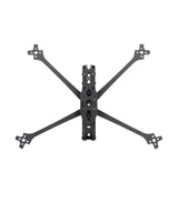 Source One TBS V5.1 7inch Drone Frame (Box 47)