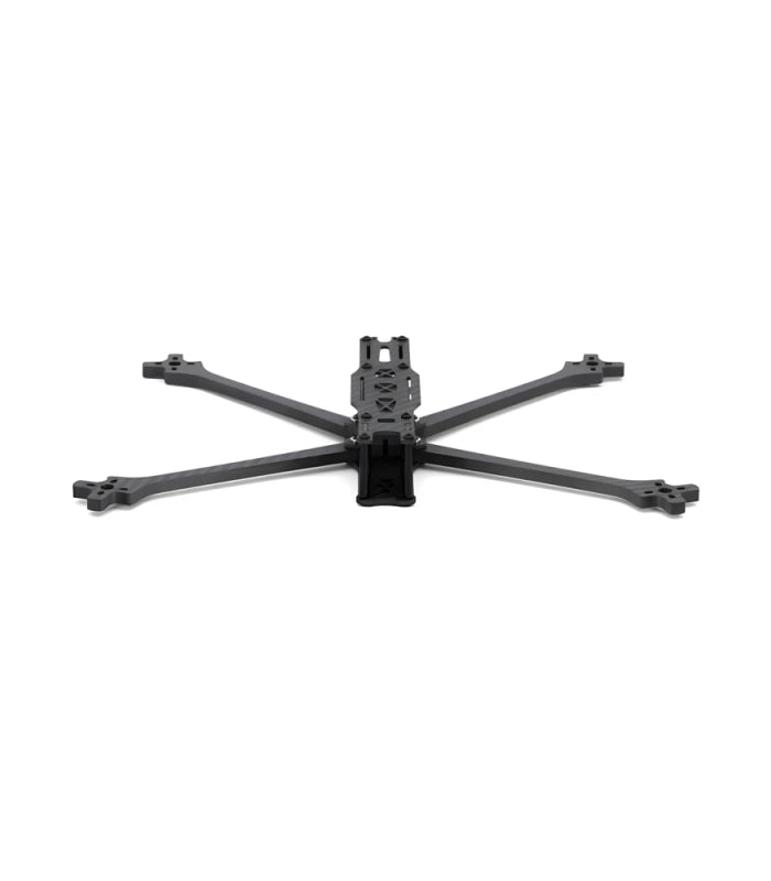Source One TBS V5.1 7inch Drone Frame (Box 47)
