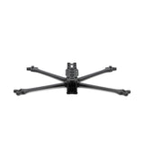 Source One TBS V5.1 7inch Drone Frame (Box 47)