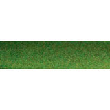 Tasma Grass Mats 152.200 Spring Green 100x200cm (ER.1523)