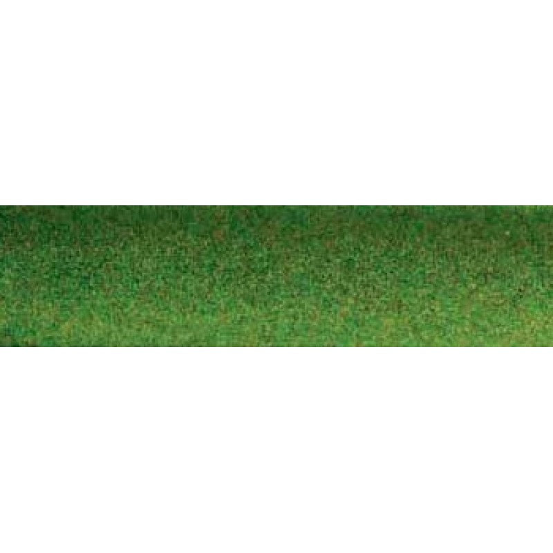 Tasma Grass Mats 152.075 Spring Green 100x75cm (ER.1521)
