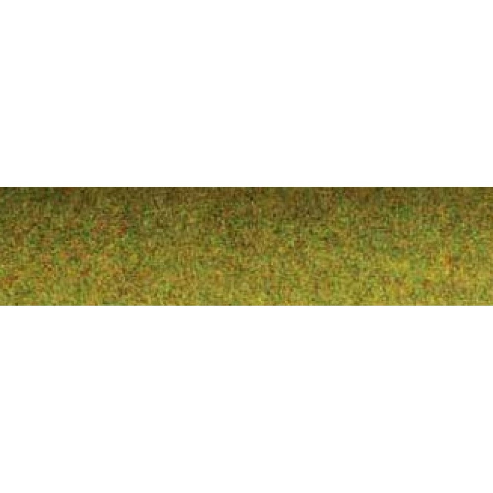 Tasma Grass Mats 153.200 Summer Green 100x200cm (ER.1533)