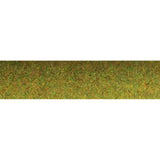 Tasma Grass Mats 153.200 Summer Green 100x200cm (ER.1533)