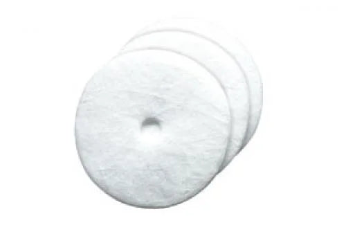 Aztek Cleaning Station Filters (Pk3) AZ9316C (Box 1)