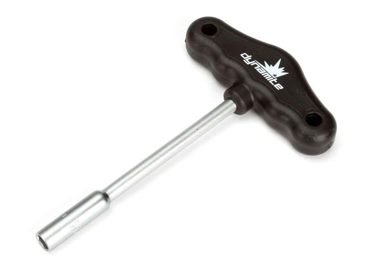 Dynamite Nitro Glow Plug Wrench
