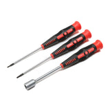 Dynamite Tool Set: Losi NASCAR ARRMA GROM