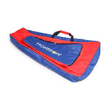 Hanger 9 Wing and Stabilizer Bag: Hawk/T-45 140-160N T-HAN1375019